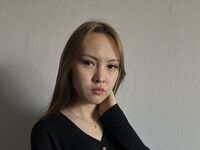 porn cam KatrinaMogle