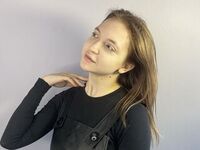 naked cam girl masturbating KatrinaWagner