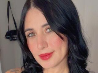 camgirl live porn cam KattyRisk