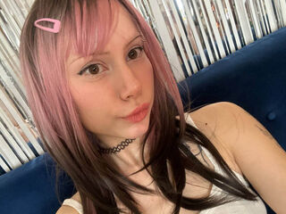 bedroom live sex KayaSnowy