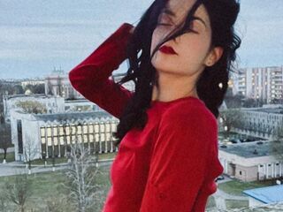 shower livecam KayceeHolbach