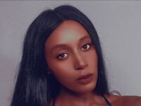 hardcore show KaydenBellucci