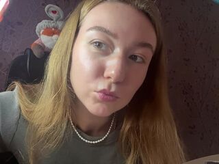 live sexshow KayeEliasen