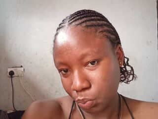 bedroom live cam KaylaGlow