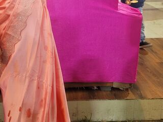 jasmin sex webcam KayleeLisha