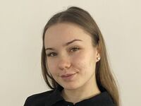 camgirl porn cam KayleenSteuart