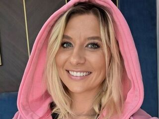 cam girl sex photo KaylinJan