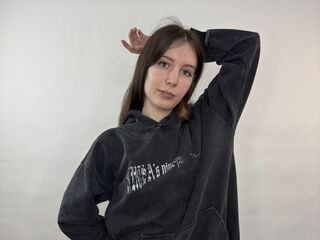 jasmin cam slut picture KeciaDellacioppa