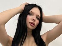 webcamgirl live sex KeeleyEmberton