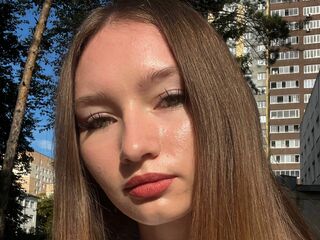 free sexcam KeelyMichocki