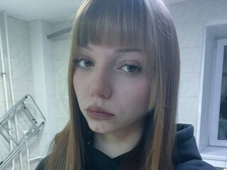 free webcam photo KeeshaSalway