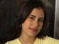 webcam show KeilyBennett