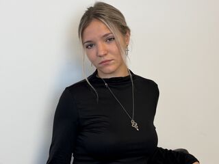 anal sex show KeiraTullier