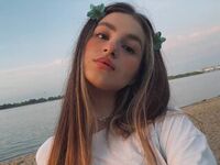 free live chatroom KelleyHarris