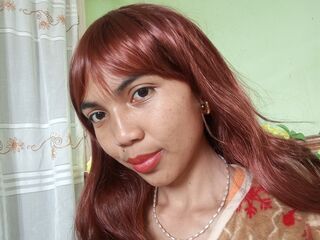 camslut KellyAnder