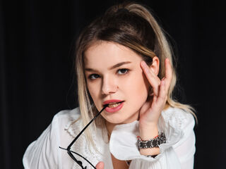 kinky webcam model KellyHayden