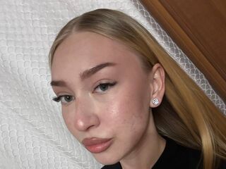 jasmin videochat KellyHilles