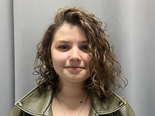 webcam live KellyJakson