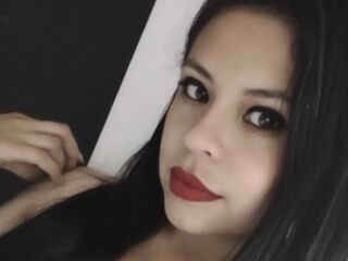 dirty web cam KellyLoraine