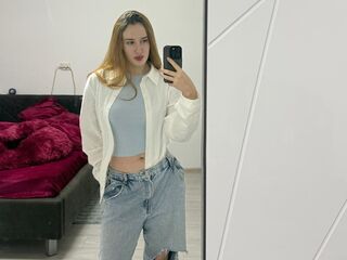 bedroom livesex KellyLynn