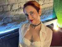 jasmin live sex show KellyPeppers