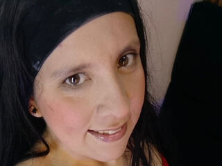 naughty chat room KellyRodriguez