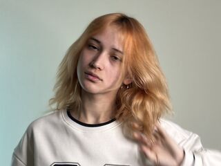 web chat KelseyBabin