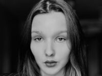 cam girl cam chat KelsiSegreto