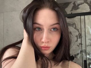 nude web cam KenaHalnon