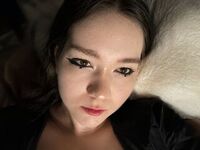 cam girl webcamsex KendalChalet