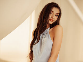 free chat KendallSweet