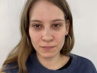 naked girl with cam fingering KendallWhitham