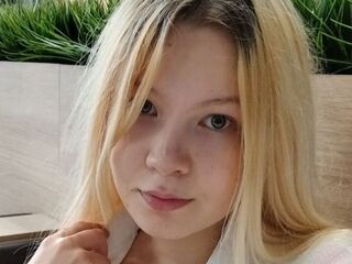 webcamsex KendraBliss