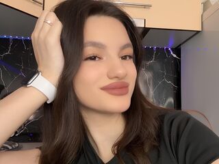 jasmin porn cam KendraMatrone