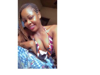 webcamgirl sex chat KendraWillams