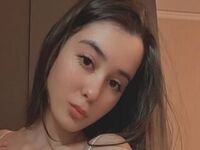 live teaser webcam KenishaCornes