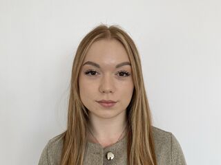 webcam girl chat room KenishaDiamond