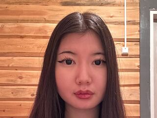 closeup KenishaFaylor