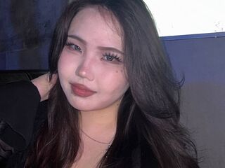 livesex camera KeraHain