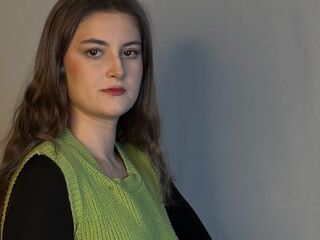 hot girl cam KerryDargan