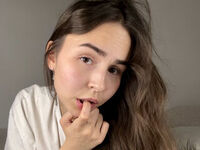 chatroom sex KerryForbs