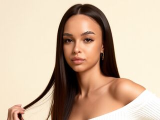 videos KevaDesrocher
