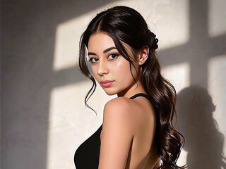 free hardcore live sex KiaraPopers