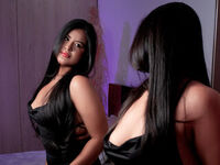 adult free chat KiaraRosen