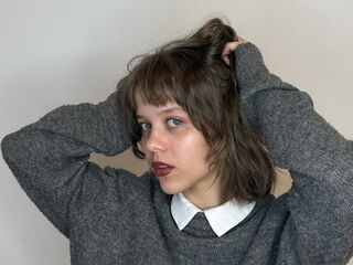 camgirl chatroom KieraRusson