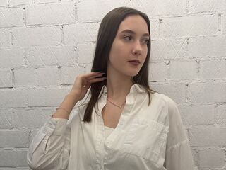 naked webcamgirl photo KieshaBurgie