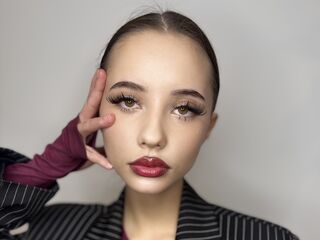 cam girl chat room KileyConstantin