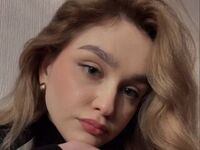 jasmin cam whore KileyRipple