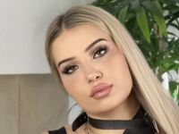 webcam babe chat room KilianaNoir