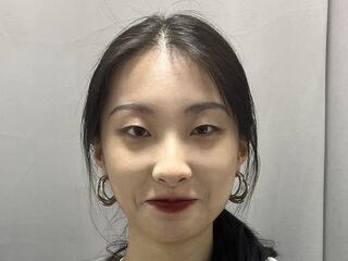 camgirl live sex picture KimJons